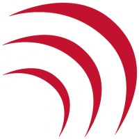 IMETRIX logo - Similar company to Imetrix Solutions Pvt. Ltd.