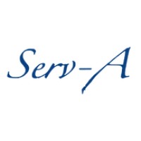Serv-A Packaging Inc. logo - Similar company to Dorfin