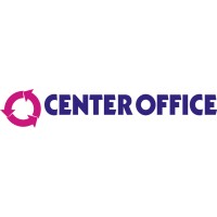 Center Office Srl logo - Similar company to Studio86