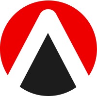 Artiprint logo - Similar company to Dutch Av