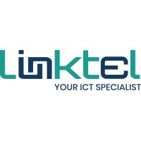 Linktel Pty. Ltd logo - Similar company to Yellowfin Robotic Solutions