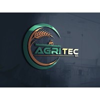 AGRITEC sarl logo - Similar company to Kash Kash Côte D'Ivoire