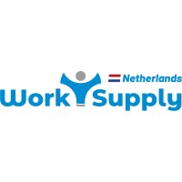 Work Supply logo - Similar company to Work Supply