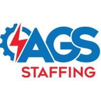 AGS STAFFING (A Division of AGS Engineering Services) logo - Similar company to Radolabs