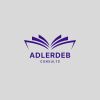 Adlerdeb Legal Consults logo - Similar company to Datagene