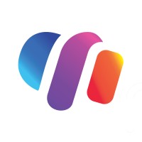 Moons Media Group logo - Similar company to Convilguous