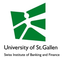 Swiss Institute of Banking and Finance (SBF-HSG) logo - Similar company to Real Estate Certificate (Rec)