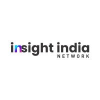 Insight India logo - Similar company to Channelling Bees