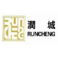 Runcheng Pharma Group Co.,Ltd. logo - Similar company to Avilon Pharma