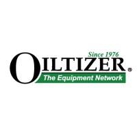 Oiltizer. Ag Ads. Punch Press logo - Similar company to Midland Run Crew