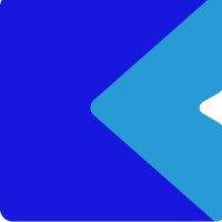 AppBroda logo - Similar company to Concept X