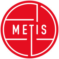 Metis International logo - Similar company to Common Research