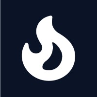 Hafi logo - Similar company to Followerwonk Sea