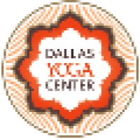 Dallas Yoga Center Inc logo - Similar company to Sergio Mannino Studio