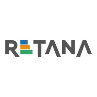 Retana logo - Similar company to Wtf Is Purpose