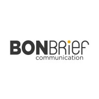 Bon Brief Communication logo - Similar company to Mfl Communication