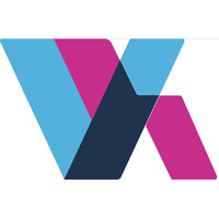 Vivid Health logo - Similar company to Worldview