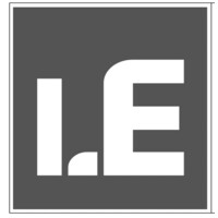 I.E
