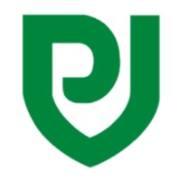 Plastivalle logo - Similar company to Amiva