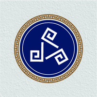 Calixto Advisors - Law Tax Advisory