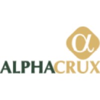 Alphacrux Limited logo - Similar company to Radeya Global
