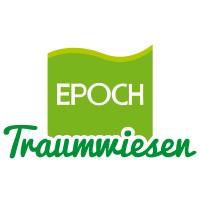 EPOCH Traumwiesen GmbH logo - Similar company to Bb Klostermann Gmbh