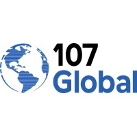 107 Global logo - Similar company to Echo Next Labs, Inc
