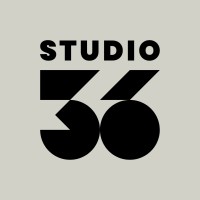 Studio36 logo - Similar company to Studio36
