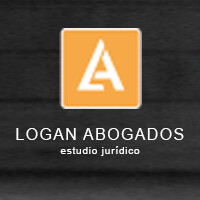 Logan Abogados logo - Similar company to Compases Compliance