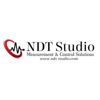 NDT Studio di Recupero Antonio logo - Similar company to Ndt Plus S.R.L.