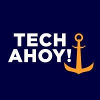 Tech Ahoy