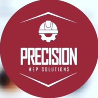 Precision mep smart solutions logo - Similar company to Tabcomm Nz