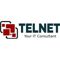 Telnet SARL logo - Similar company to Agent Plus