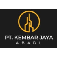 KEMBAR JAYA ABADI logo - Similar company to Pt. Basuki Pratama Engineering