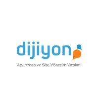 Apartman, site, rezidans, avm ve işyeri yönetimi yazılımı logo - Similar company to Site Yöneticim
