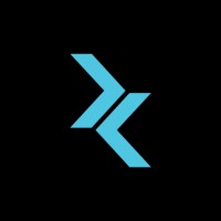 LiftKit logo - Similar company to Lead Tracker Agency