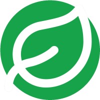 Green-Engage logo - Similar company to Scribe Consulting