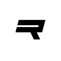 RAMEDIA e.U. logo - Similar company to Design Department 