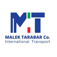 Malek Tarabar Freight Forwarder logo - Similar company to Iran Export Potential