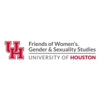 Friends of Women's, Gender and Sexuality Studies University of Houston logo - Similar company to Trinidad And Tobago Red Cross Society
