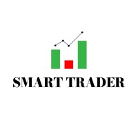 SMART TRADER logo - Similar company to Smart Trader 21