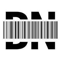 Dresscodenation Magazine logo - Similar company to Bad Orange Pr