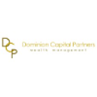 Dominion Capital Partners