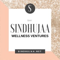 ENERGY CAPITAL ™ (A Corporate Wellness Initiative by Sai Sindhujaa Wellness Ventures) logo - Similar company to Btech Energy Solutions