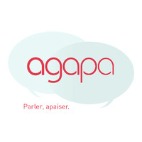 Association AGAPA logo - Similar company to Waimh