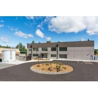Data Center Available - Cascade Divide logo - Similar company to Yesmybride