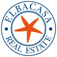 Elbacasa