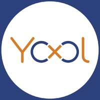 YOOL EDUCATION logo - Similar company to Codetigers
