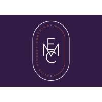 Executive Mindset Coaching Limited logo - Similar company to Localmeal