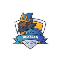 RexTexh International Limited logo - Similar company to Counterfix